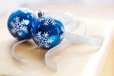 国产塞班经典手游《七夜》重制版实机演示 登陆全平台